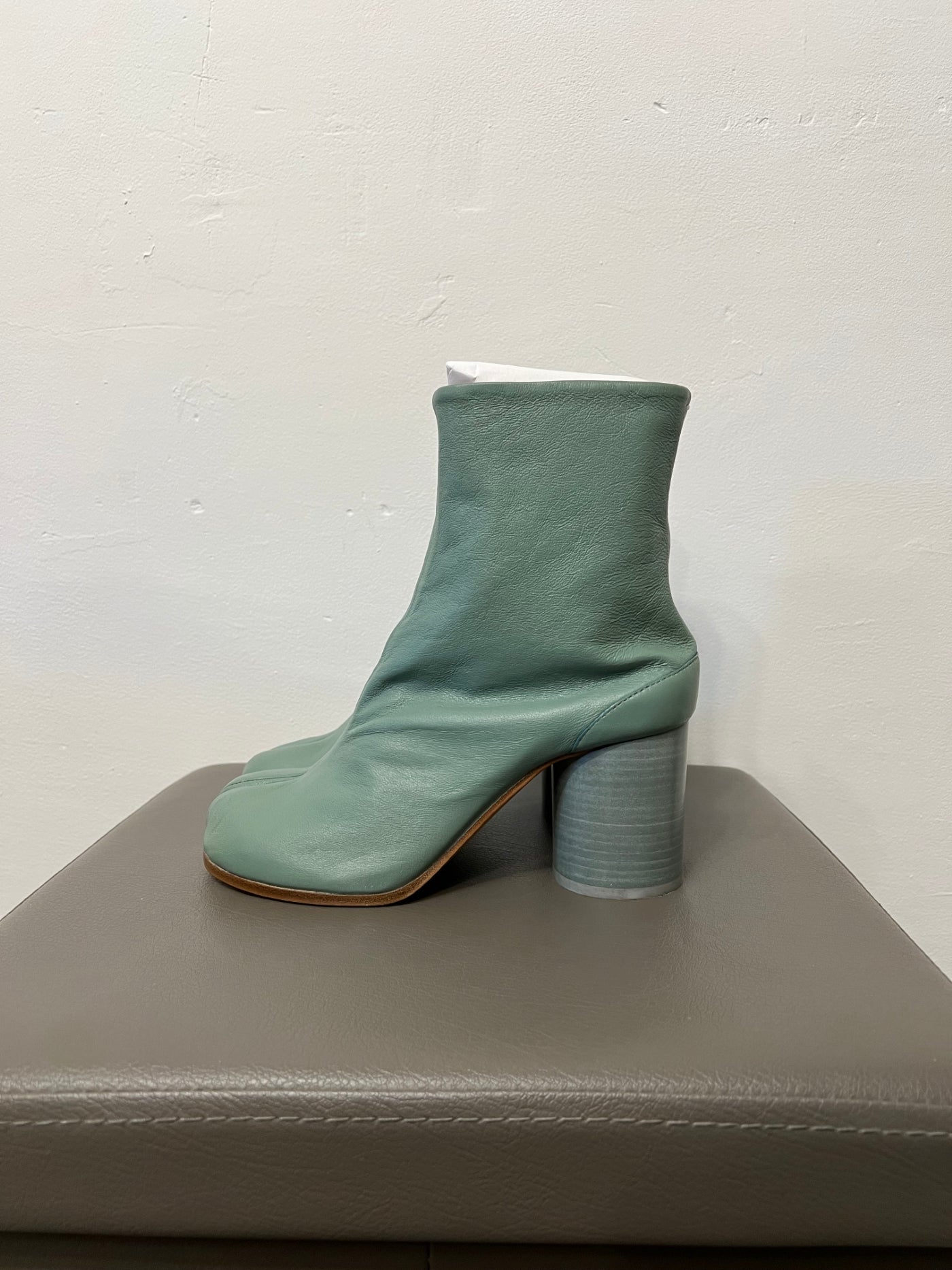 Maison Margiela Tabi Boots