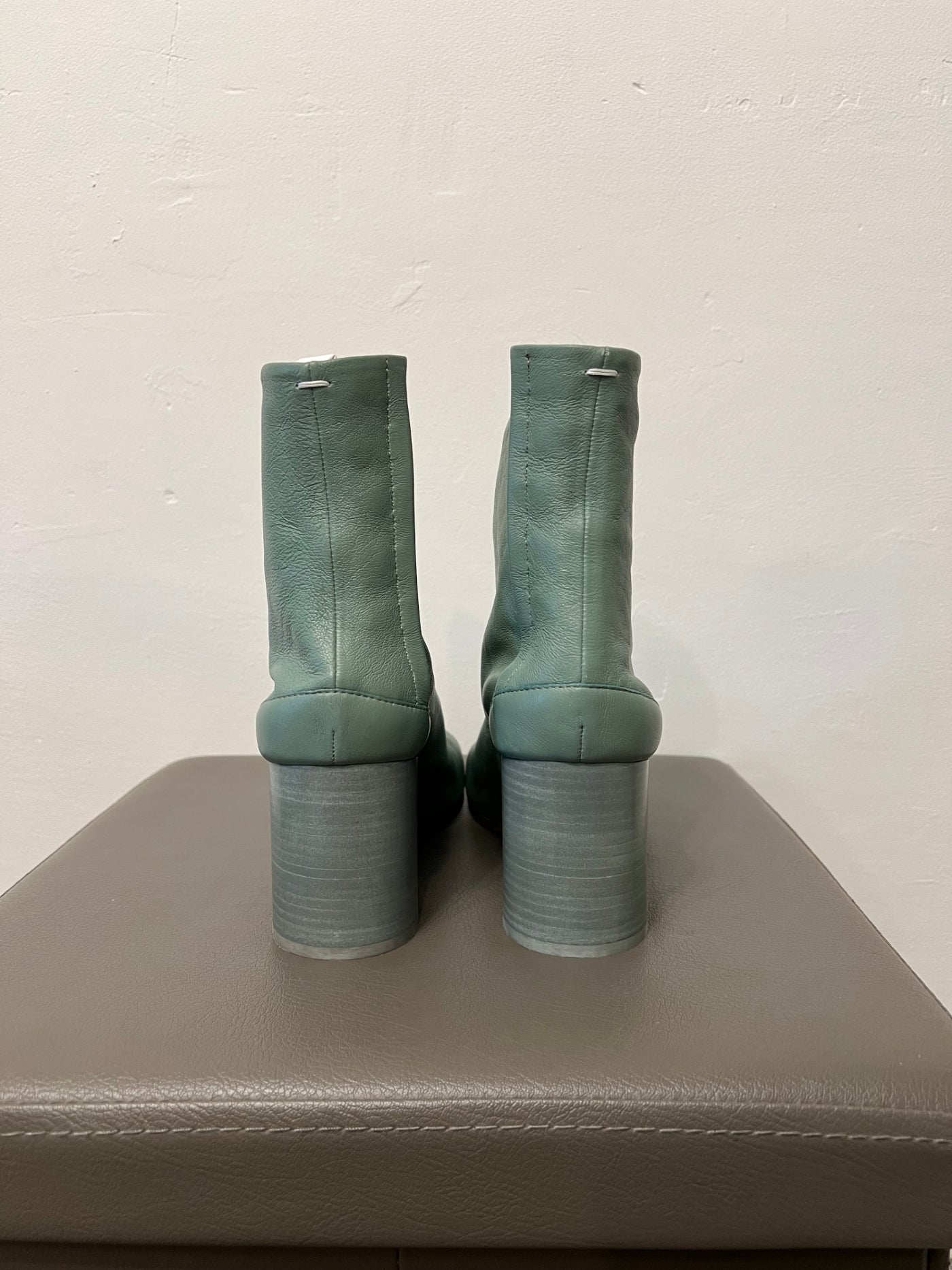 Maison Margiela Tabi Boots