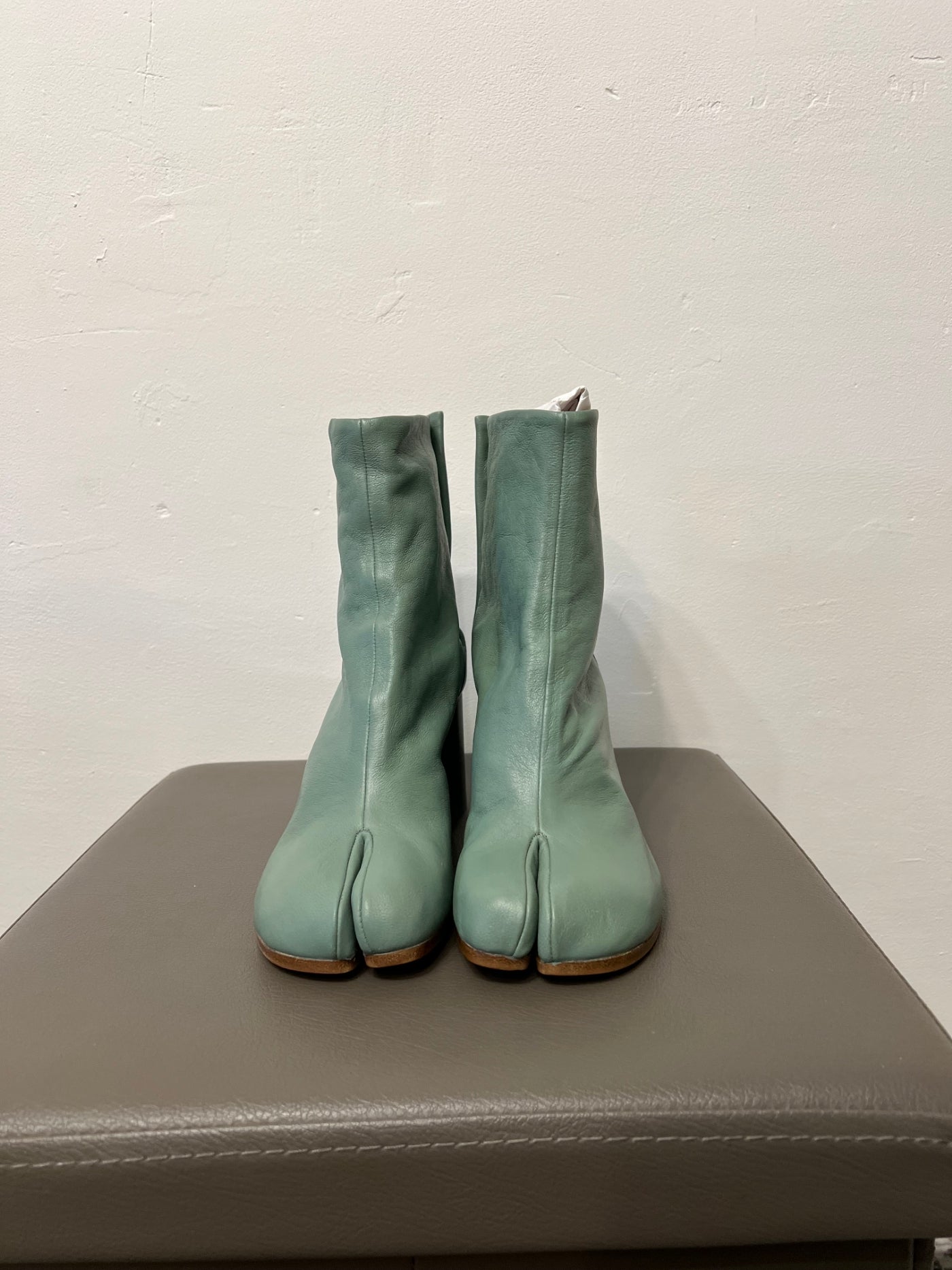 Maison Margiela Tabi Boots